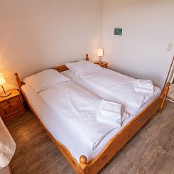 Appartement K 40