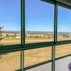 Appartement Buntspecht (G 25)