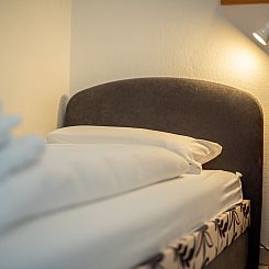 Appartement Schönblick (F 55)