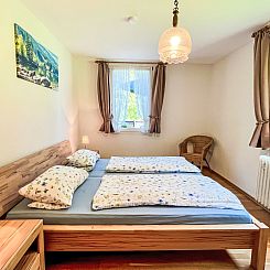 Appartement Kaiser