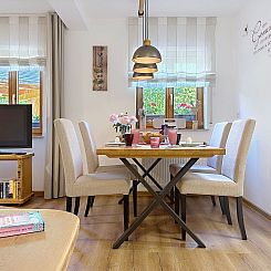 Appartement Sonne
