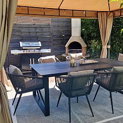Appartement Schwarzwaldglück