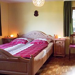 Appartement Tillisch