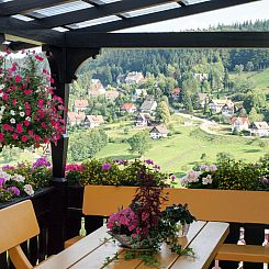 Appartement Tillisch