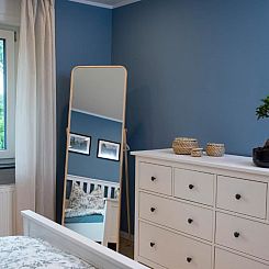Appartement Fewo Am Sommerberg
