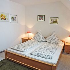 Appartement Schwarzwaldblick