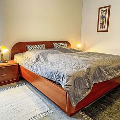 Appartement Schwarzwaldblick