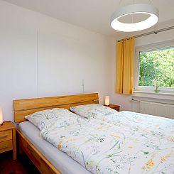 Appartement Blackforest Birdnest