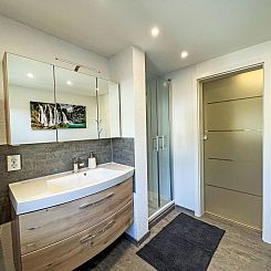 Appartement Alexanders Domizil