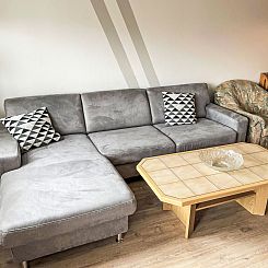 Appartement Schwarzwaldblick