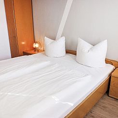 Appartement Schwarzwaldblick