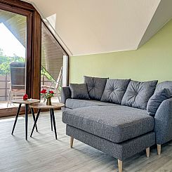 Appartement Weinbergblick