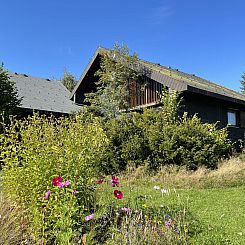 Vakantiehuis Rechbergblick (BEU302)