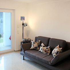 Appartement Willmann