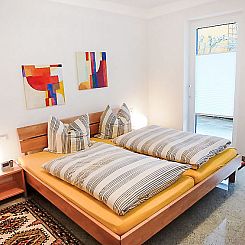 Appartement Willmann