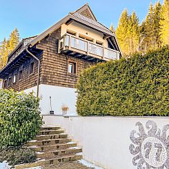Appartement Ehinger