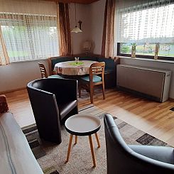 Appartement Gaby