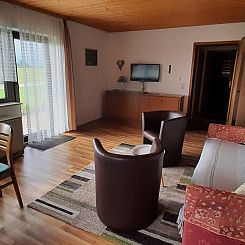 Appartement Gaby