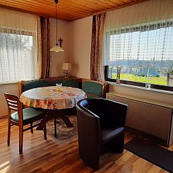 Appartement Gaby