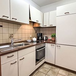Appartement Sonnenmatt App. 12