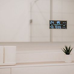 Appartement am Weinberg