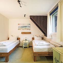 Vakantiehuis Schwarzwaldhof mit Pool & Sauna