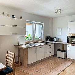 Appartement Mühlenmichelshäusle