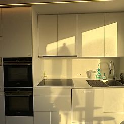 Vakantiehuis in Zemst