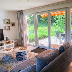 Vakantiehuis Mimi