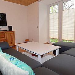 Vakantiehuis in Löffingen