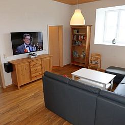 Vakantiehuis in Löffingen