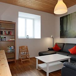 Vakantiehuis in Löffingen
