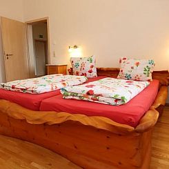 Vakantiehuis in Löffingen