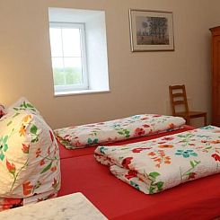 Vakantiehuis in Löffingen