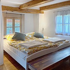 Appartement Jupiter Loft