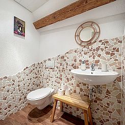 Appartement Jupiter Loft