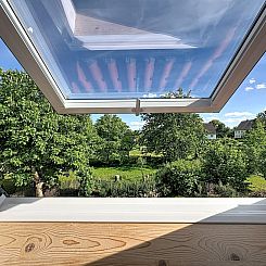 Appartement Jupiter Loft