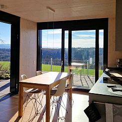 Vakantiehuis Tinyhaus Adam