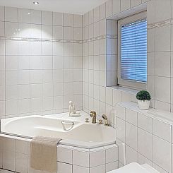 Appartement Sommer Apartements Schwarzwald