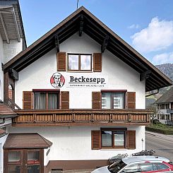 Appartement Sommer Apartements Schwarzwald