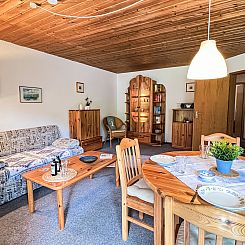 Appartement Sonnenblick III