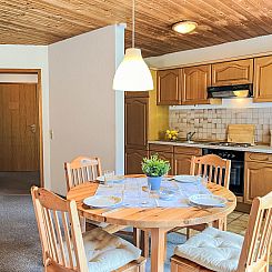 Appartement Sonnenblick III