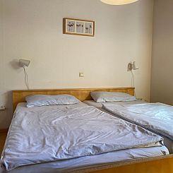 Appartement Ebser