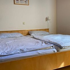 Appartement Ebser