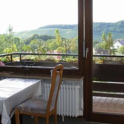 Appartement Fewo-ferber, Vogesen