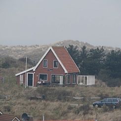 BosenDuin