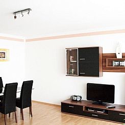 Appartement Julija