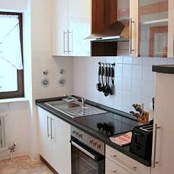 Appartement Julija