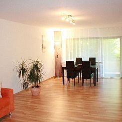 Appartement Julija