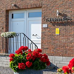 't Kareelbos